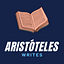 Aristóteles Writes