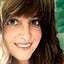 Kathy Copeland Padden