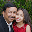 Sudipto Chanda