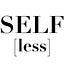 SELF [less]