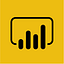 All About Power BI