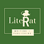 LiteRat (Reading + Writing + Publishing)
