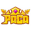 POCO - NFTs Game