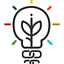 Innovation Lab Schools