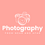 Photography from near and afar
