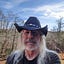 From the Mountain ~ Stories & Photos of JD Adams