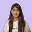 Poonam Sharma