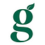 Green Cannabis Co.