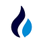 Huobi Global