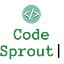 Code Sprout