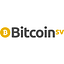 Bitcoin & Blockchain