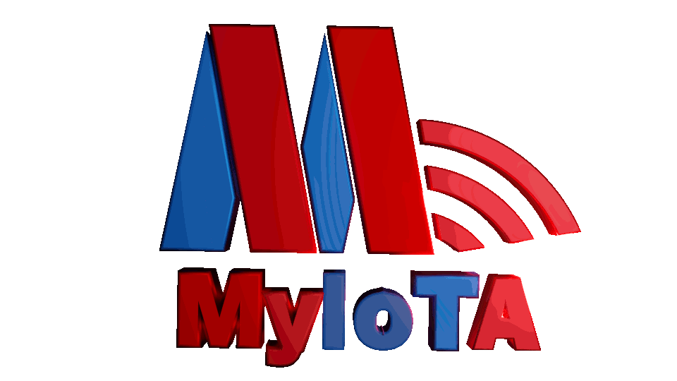 MyIoTA: IoT For You
