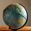 Digital Global Traveler