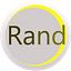 randerson112358