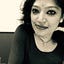 Sunila Gollapudi