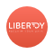 Liberdy - Reclaim Your Data