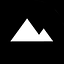 Nice Things | iOS + Android Development