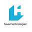 Haven Technologies’ Developer & Technology Blog