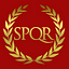 SPQR | Ancient Rome and the Ancient World