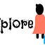 Learnxplore