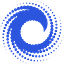 ConsenSys Media