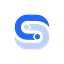 Dotnetsafer
