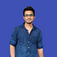 Puneeth Ram