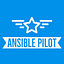 Ansible Pilot