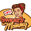 Sweary Mommy