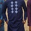 Abdulazeezabdullah