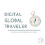 Digital Global Traveler