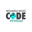 WWCode Python