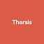 Tharsis