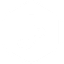 Jibrel