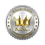 IamKingCliff