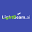 LightBeam.ai