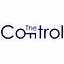 The Control
