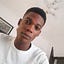 Olowoniyi Daniel