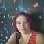 Carol Townend