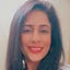 Gurpreet Dhariwal