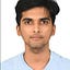 Mayank Sharma