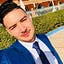 Ayoub Mouhachtt