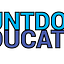 countdown.education