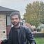 Virat Patel