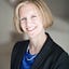 Helen Patton