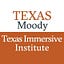 Texas Immersive Institute