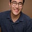 Ray Ryan Kao