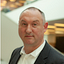 Giles Crouch | Digital Anthropologist