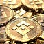 CryptoLord101