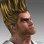 Paul Phoenix